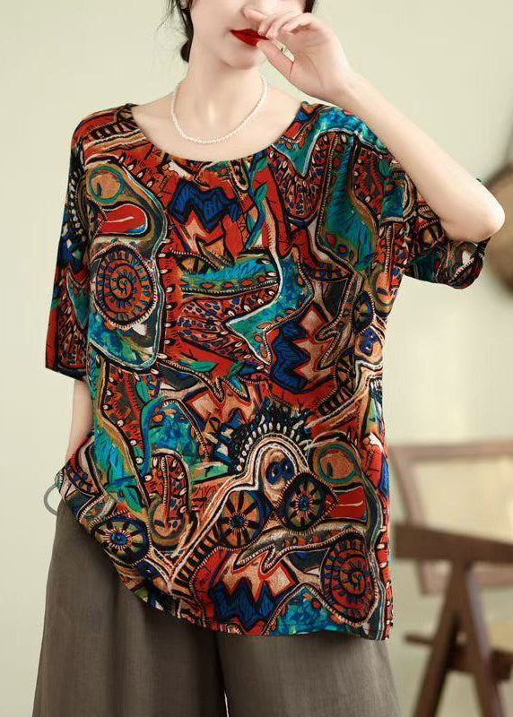 Gracefully Styled Shirt for Any Occasion
