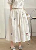 Polished Garment with an Effortless Classic Look