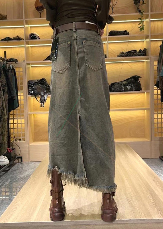 Sophisticated Garment with a Clean Classic Look