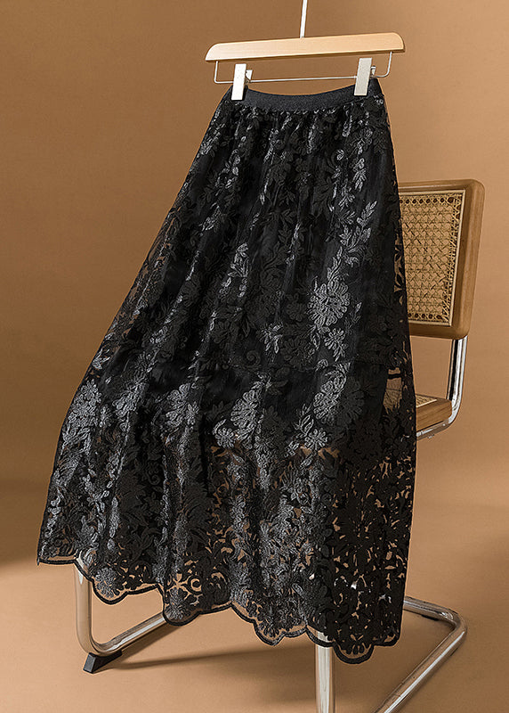 Gracefully Styled Garment for Any Occasion