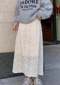 Sophisticated Garment with a Clean Classic Look