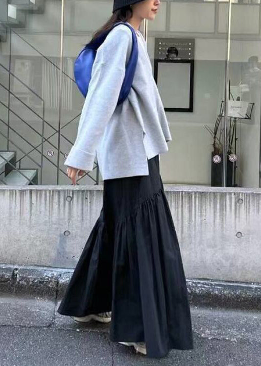 A Vintage Style Garment with Delicate Timeless Details
