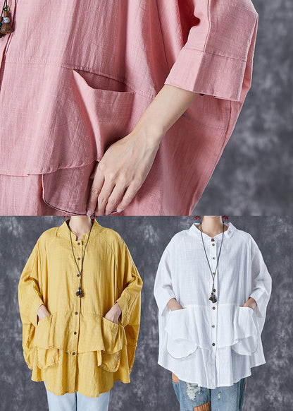 Gracefully Styled Shirt for Any Occasion