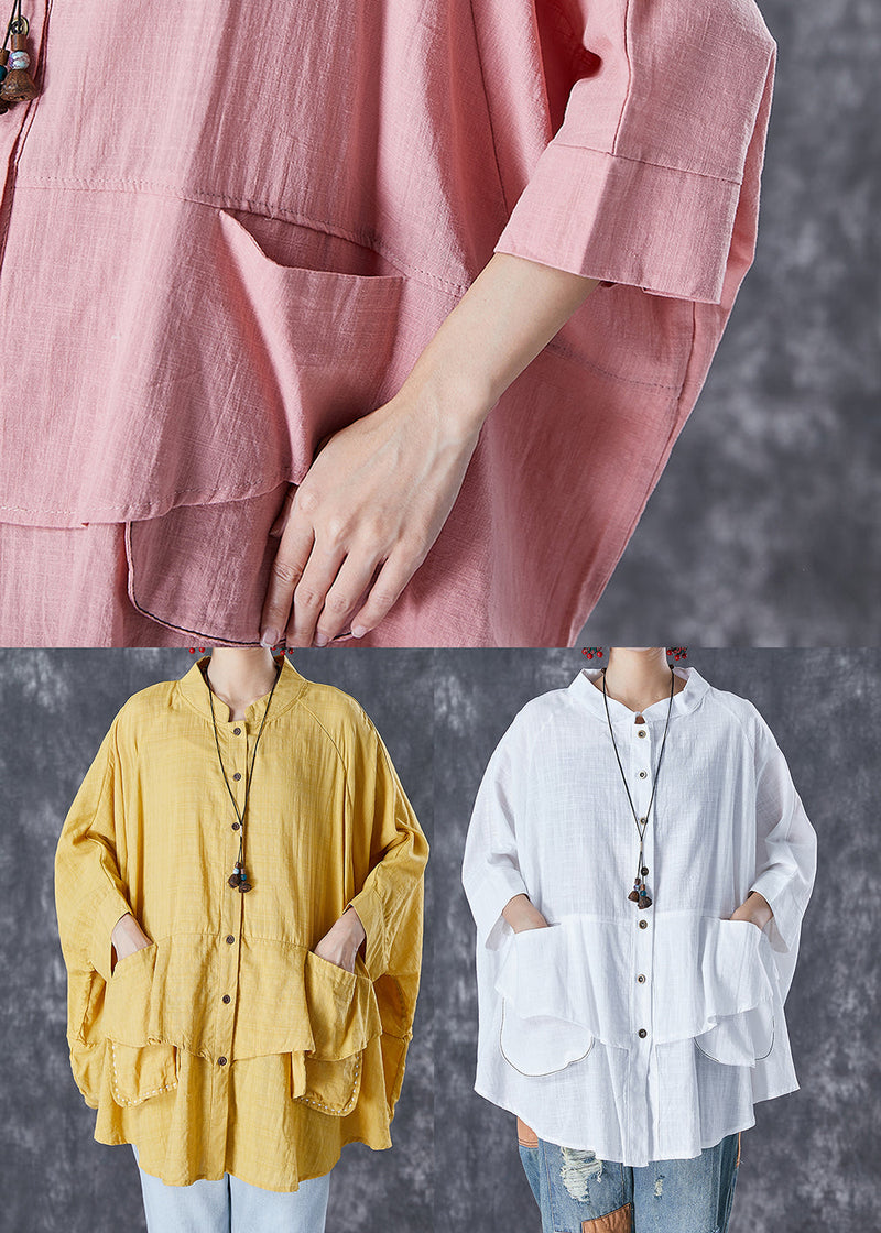 Gracefully Styled Shirt for Any Occasion