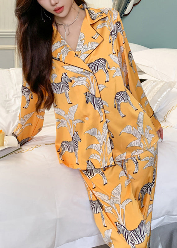 Stunning Set for Daily Wear