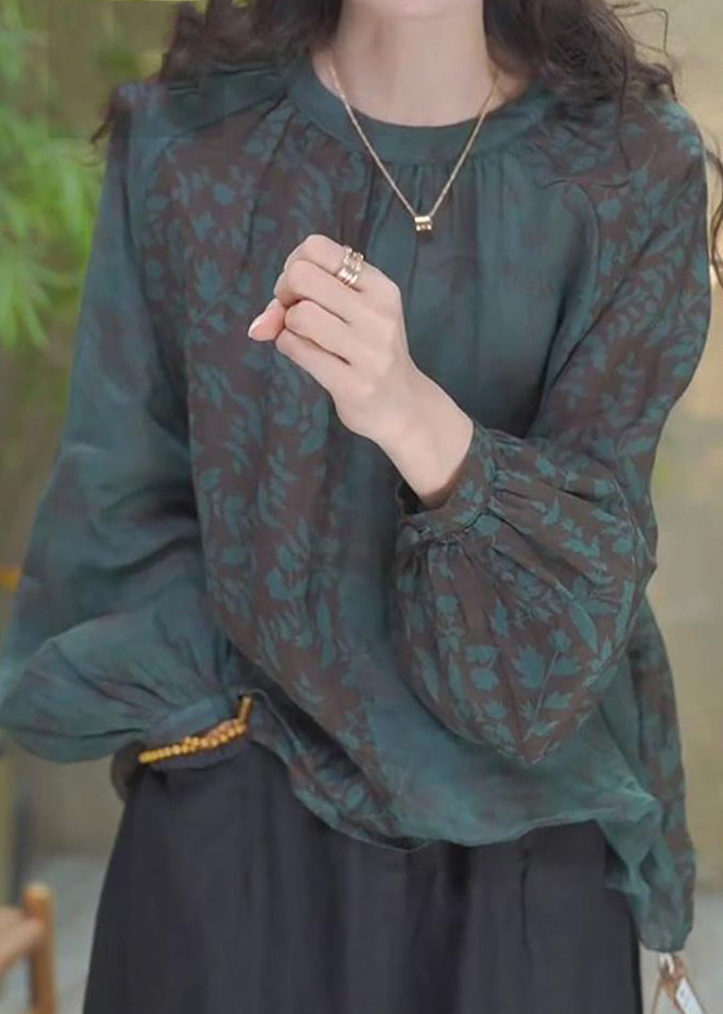 Elegantly Styled Top for Everyday Wear