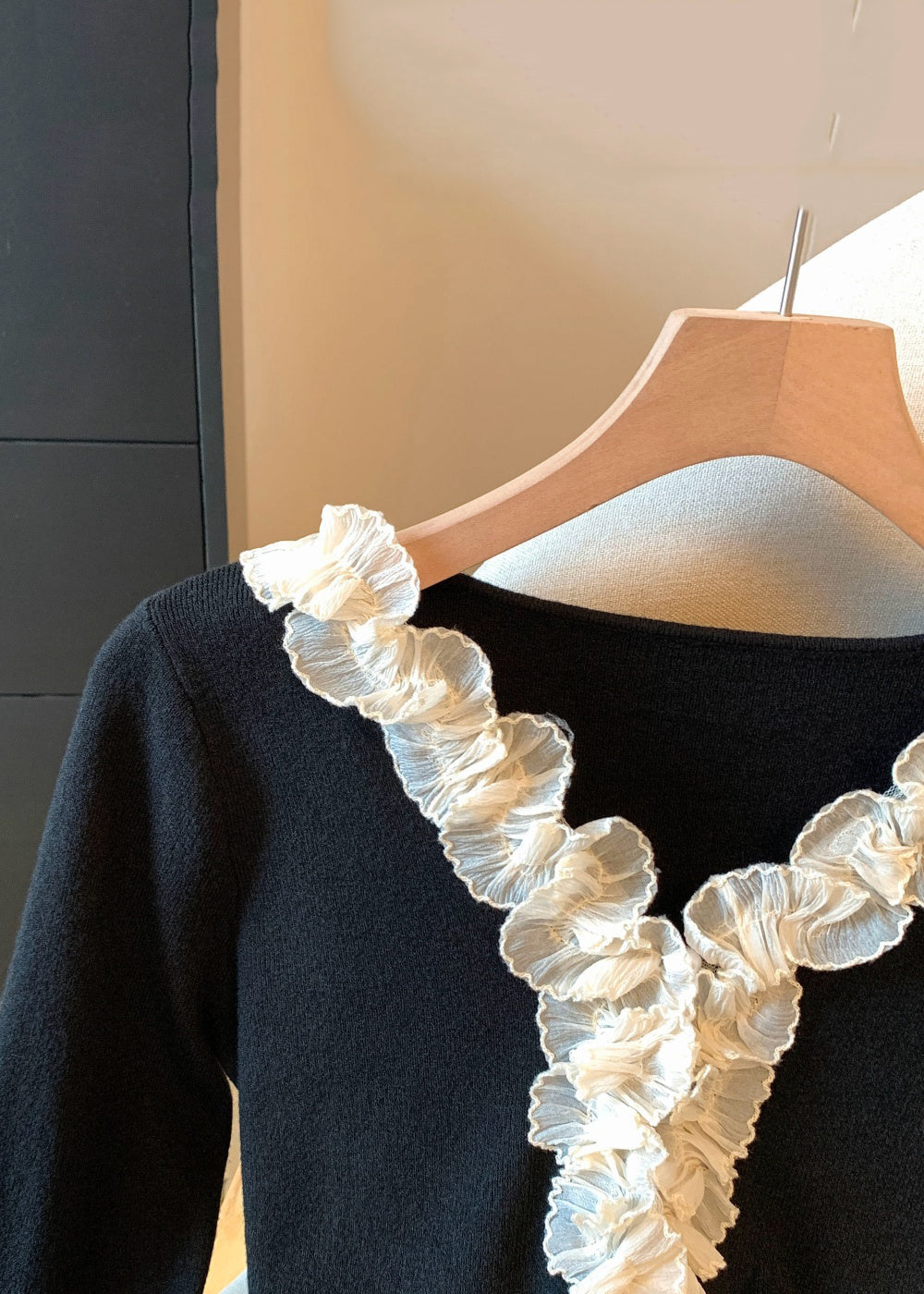 Classic Vintage & Enduringly Stylish Shirt