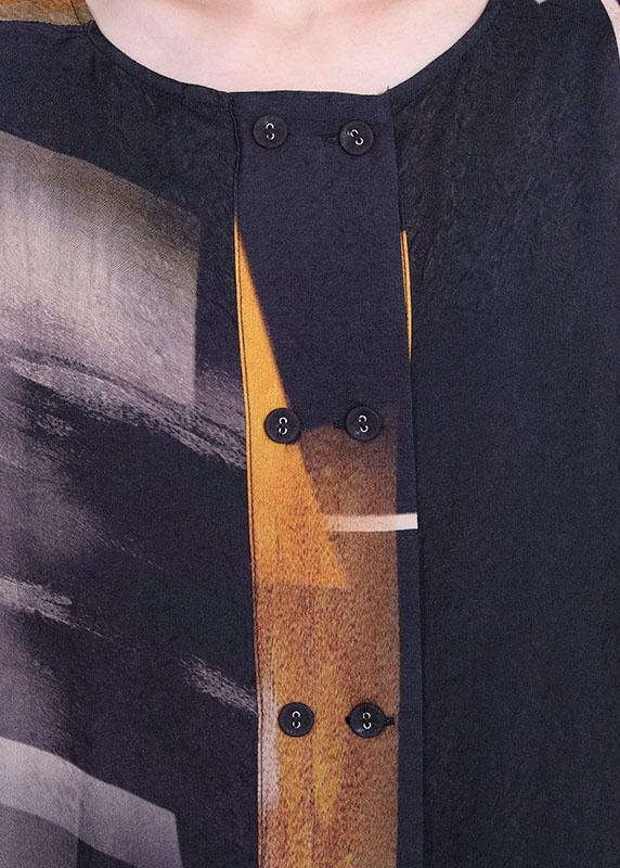 Vintage Inspired Cardigan with a Contemporary Edge