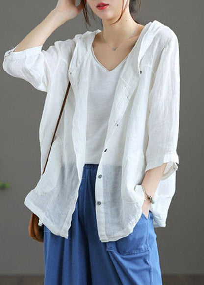 Classic Vintage & Enduringly Stylish Shirt