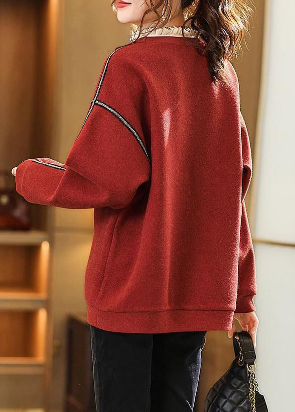 Elegantly Styled Shirt for Everyday Wear