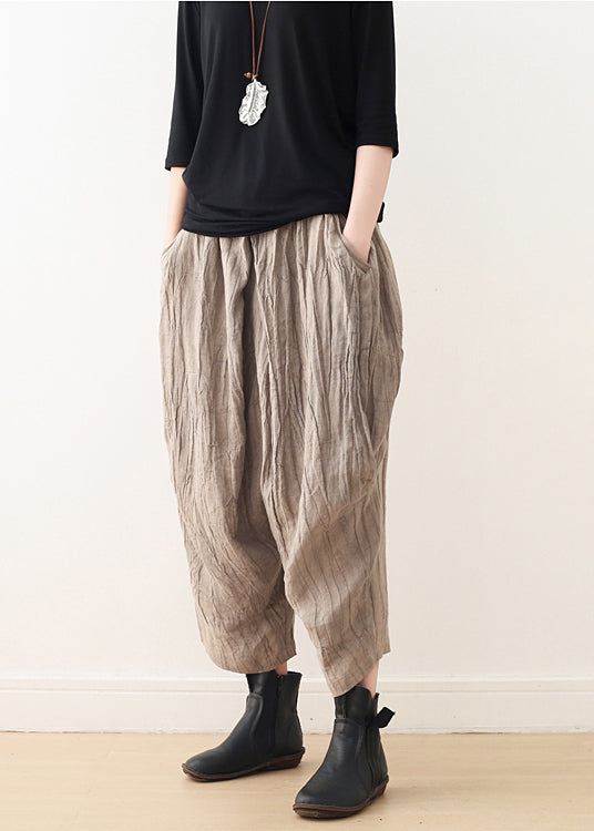 Elegantly Styled Pants for Everyday Wear