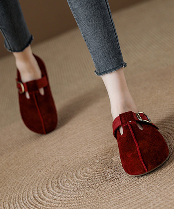 Graceful Orthopedic Shoes for Modern Look