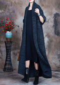 Well Tailored Cardigan with a Graceful Silhouette