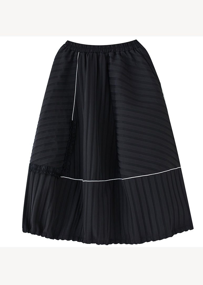 Polished Garment with an Effortless Classic Look