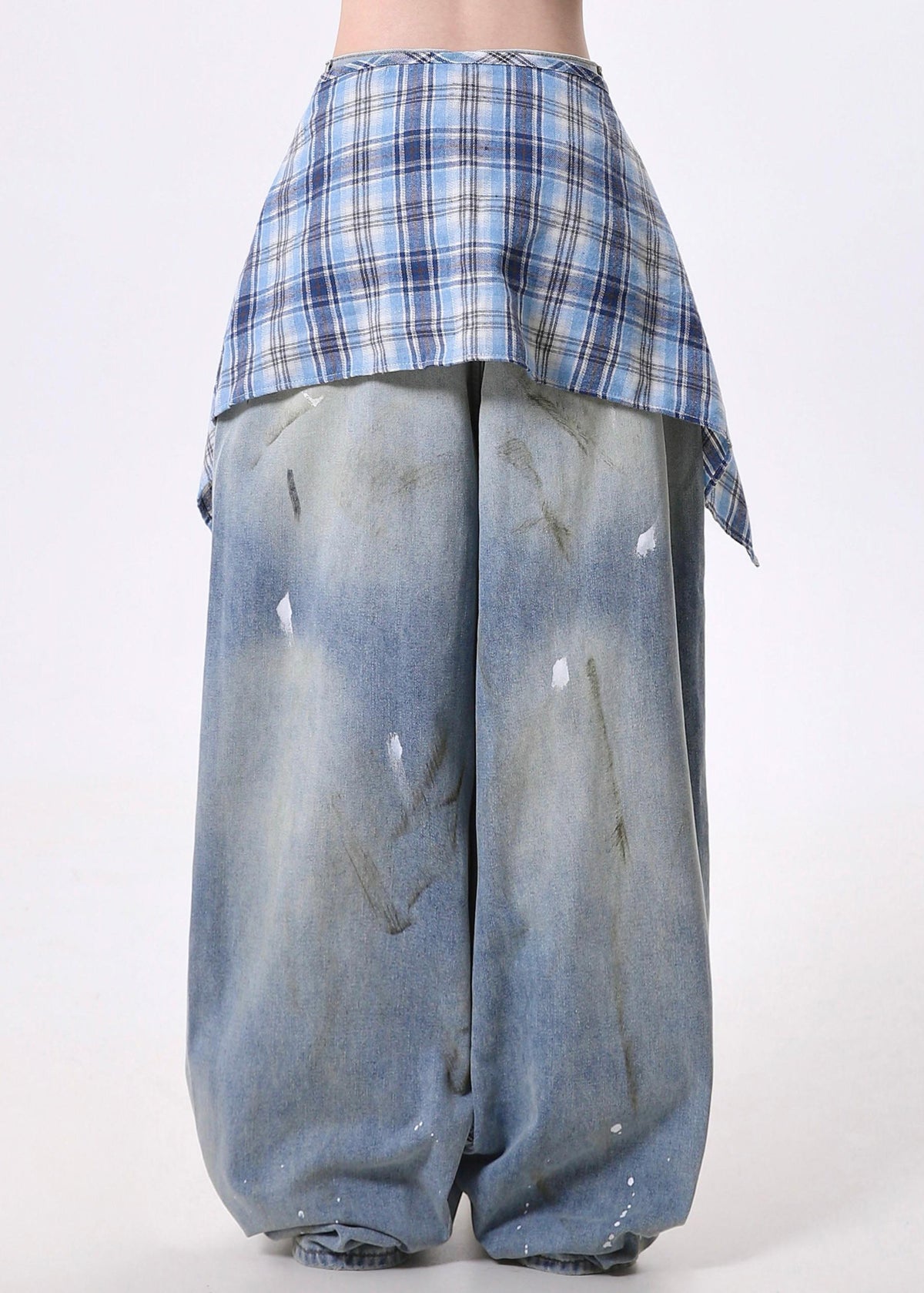 Classic Ring with Timeless Appeal