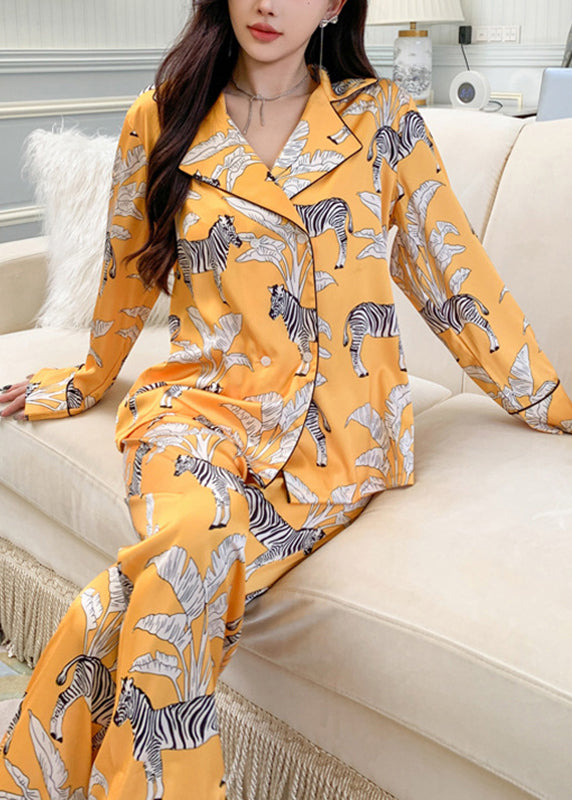 Stunning Set for Daily Wear