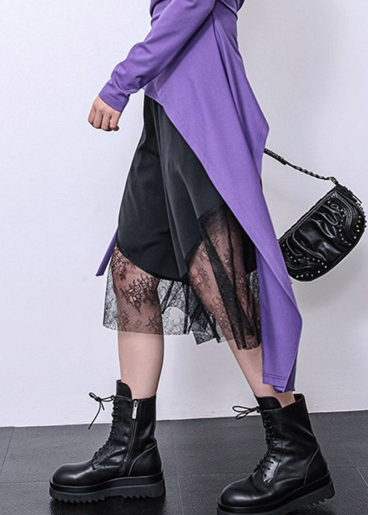 Beautifully Crafted Pants in a Classic Style