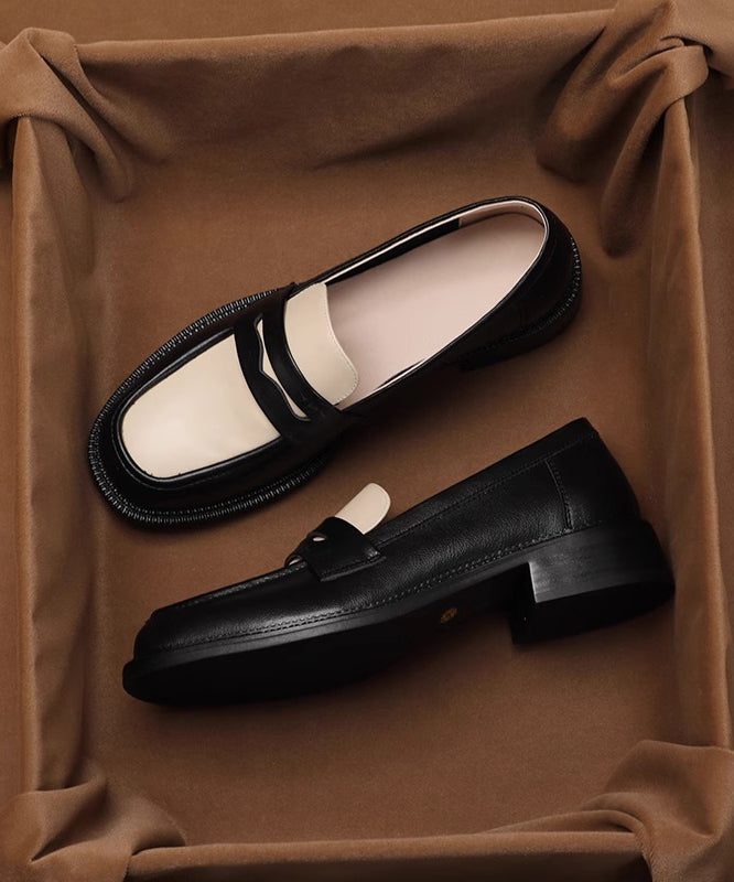 Beautifully Crafted Orthopedic Shoes