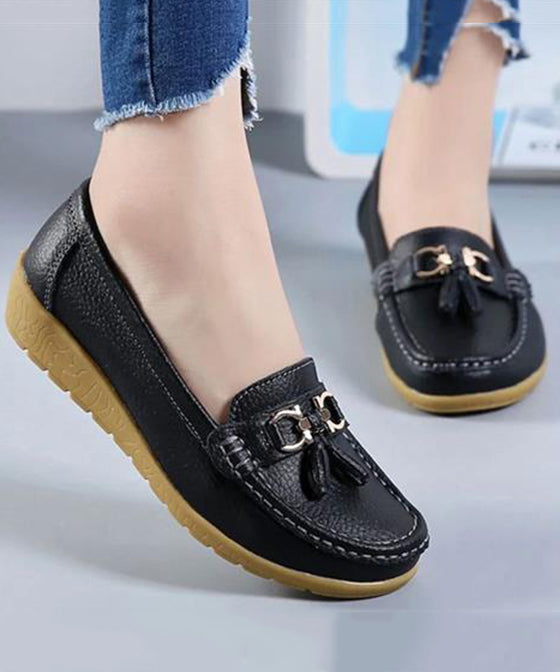 Stylish Orthopedic Shoes for Any Occasion