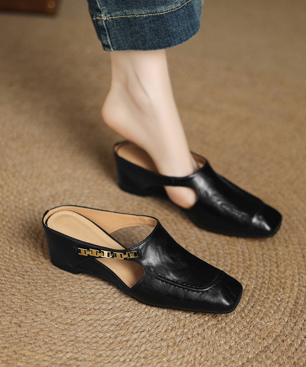 Comfortable Orthopedic Sandals for Daily Wear