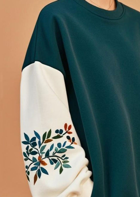 Beautifully Finished Shirt in a Timeless Design