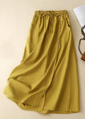 A Vintage Style Garment with Delicate Timeless Details