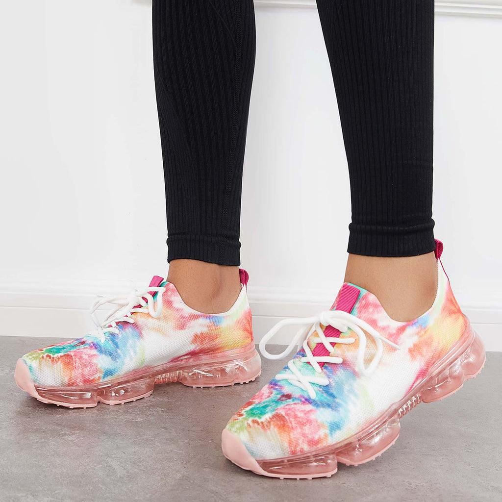 Comfortable Orthopedic Sneakers for Daily Wear