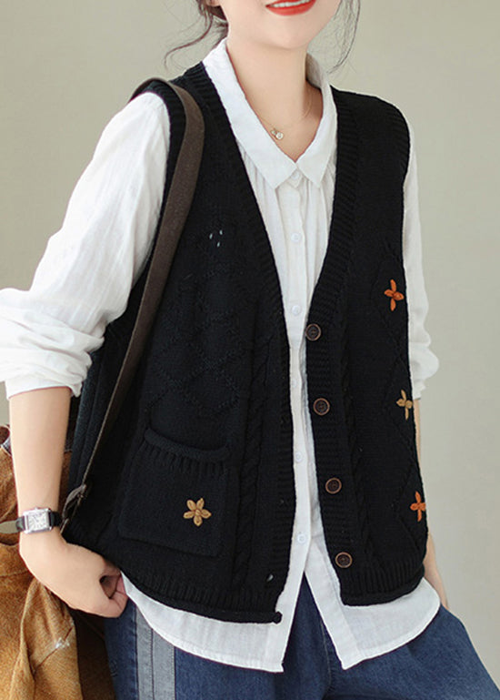 Classic Vintage & Enduringly Stylish Garment