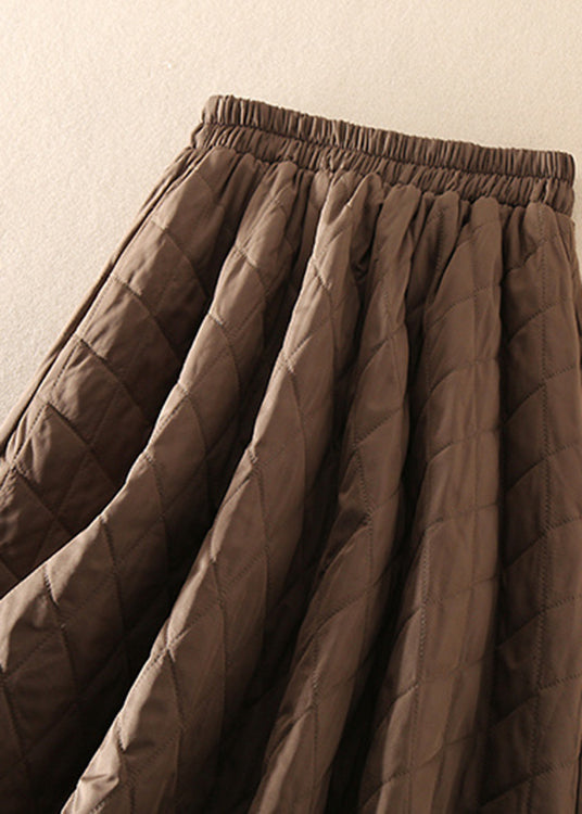 Beautifully Finished Garment in a Timeless Design