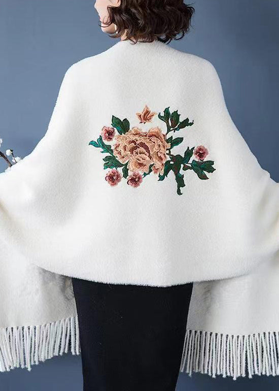 Effortlessly Elegant Cardigan with a Timeless Design