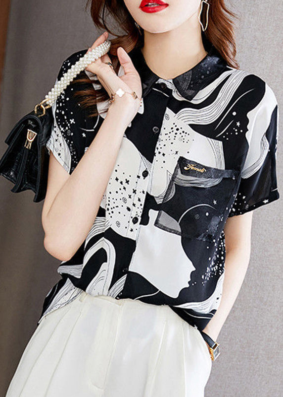 Classic Vintage & Enduringly Stylish Shirt