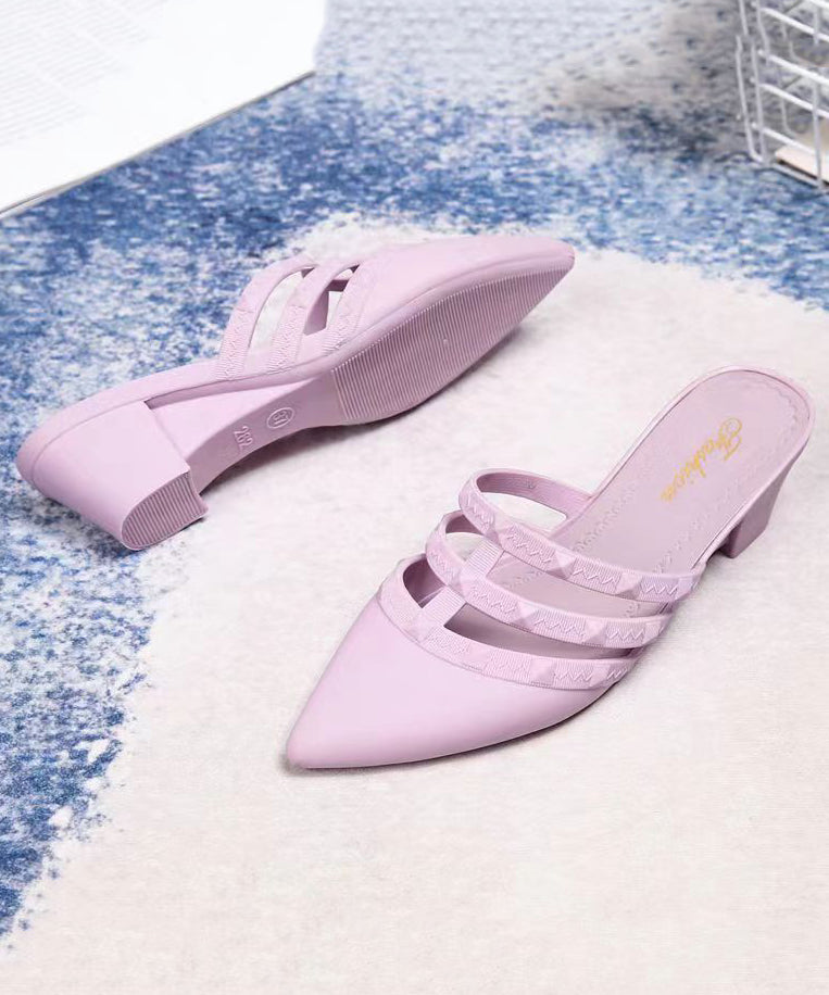Comfortable Orthopedic Sandals for Daily Wear