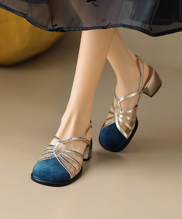 Stylish Orthopedic Sandals for Any Occasion