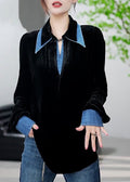 Polished Shirt with an Effortless Classic Look
