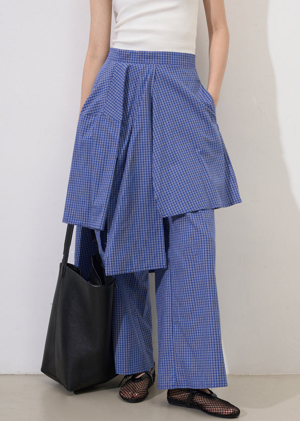 Classic Vintage & Enduringly Stylish Pants