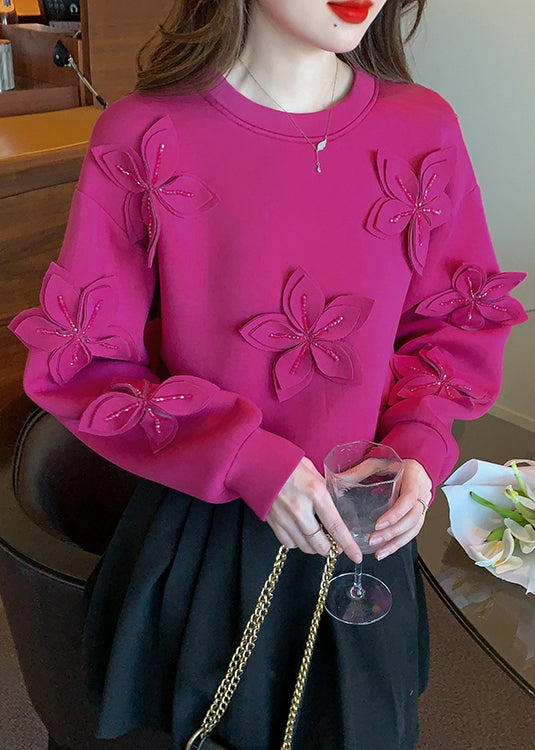 Beautifully Finished Shirt in a Timeless Design