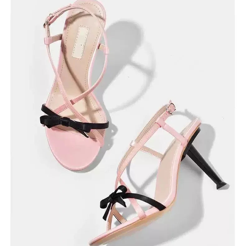 Classic Orthopedic Sandals with Timeless Style