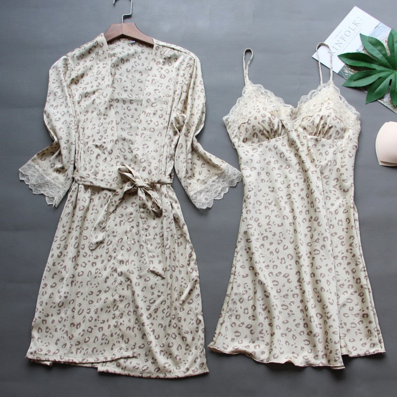 Subtly Elegant Garment with a Refined Vintage Look