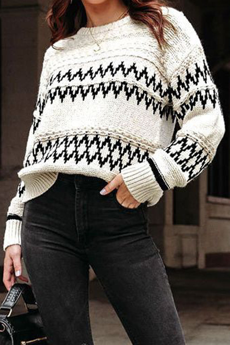 Elegantly Styled Top for Everyday Wear