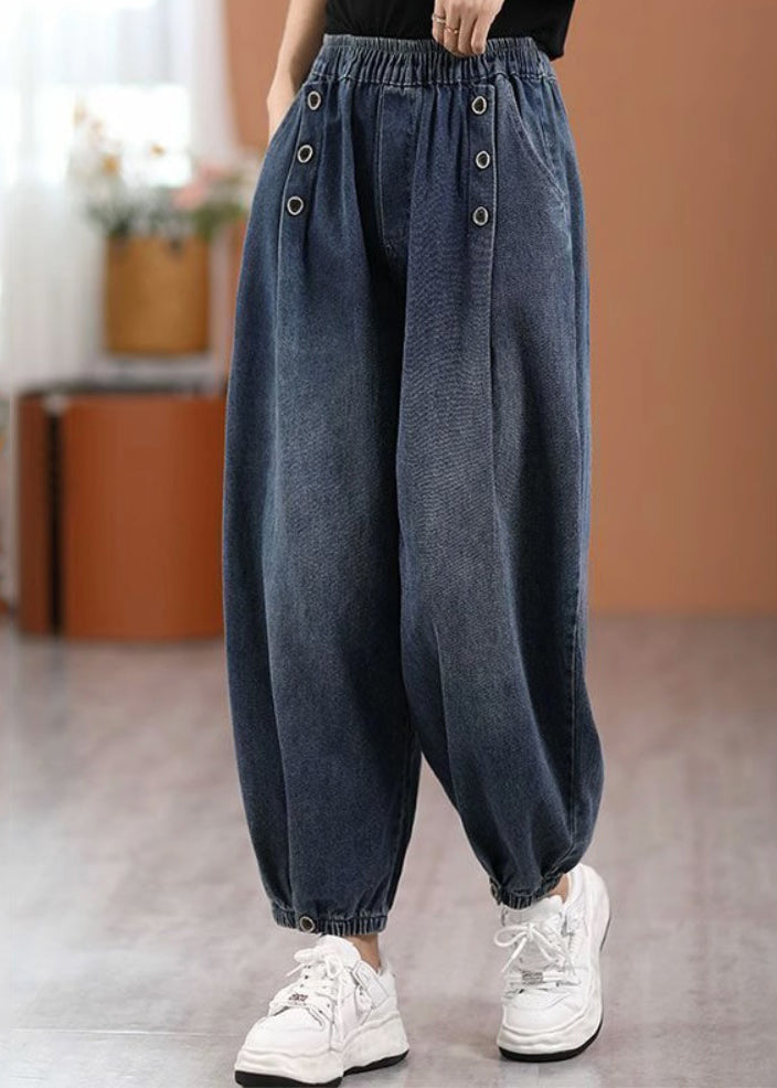 Elegantly Styled Pants for Everyday Wear