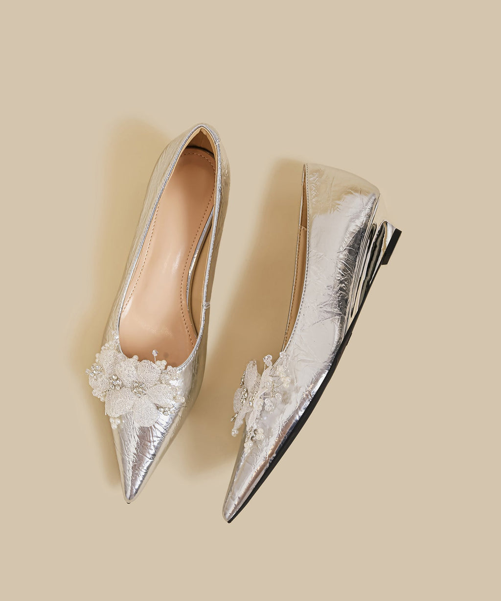 Comfortable Orthopedic Shoes for Daily Wear