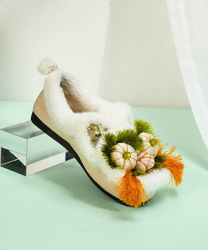 Stylish Orthopedic Shoes for Any Occasion