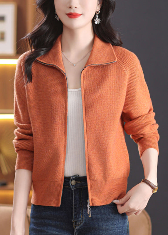 Classic Vintage & Enduringly Stylish Cardigan