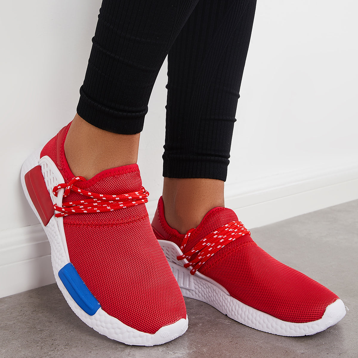 Stylish Orthopedic Sneakers for Any Occasion