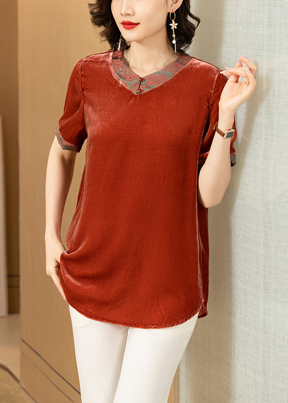 Classic Vintage & Enduringly Stylish Shirt