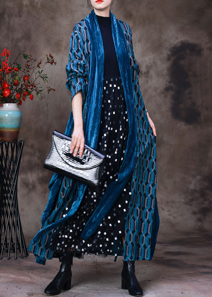A Vintage Style Cardigan with Delicate Timeless Details