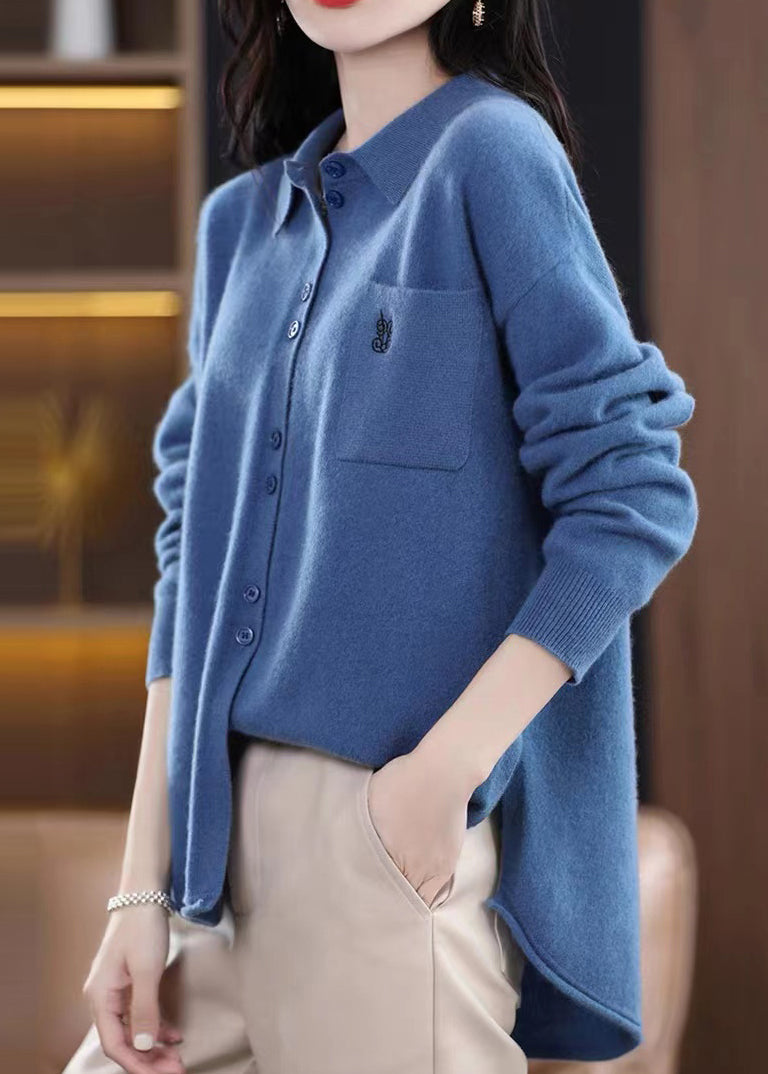 Elegantly Styled Top for Everyday Wear