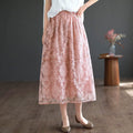 Beautifully Finished Garment in a Timeless Design