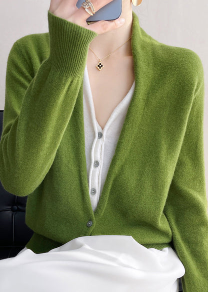 Sophisticated Top with a Clean Classic Look