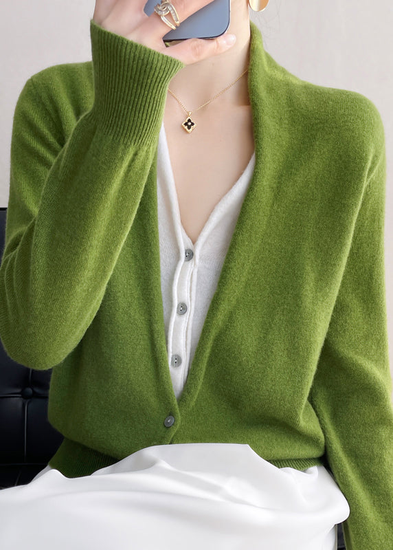 Elegantly Styled Top for Everyday Wear